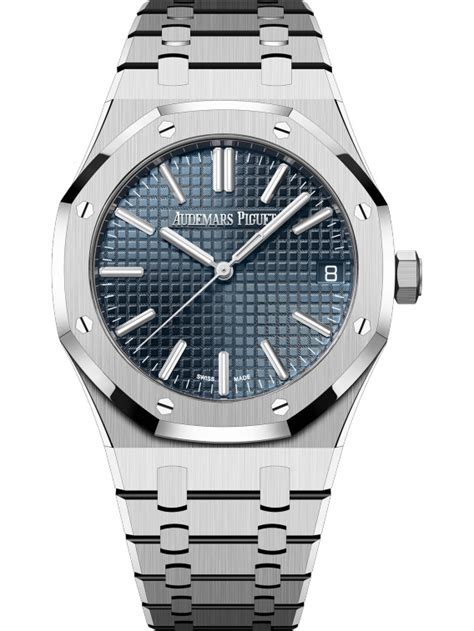 audemars piguet royal oak 41mm selfwinding|royal oak selfwinding mm price.